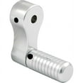 thumbnail image 1 of Allstar Performance Crank Handle for Brake Adjuster Silver, 1 of 8
