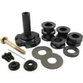 thumbnail image 1 of Allstar Performance Crank Mandrel Kit, 1 of 9