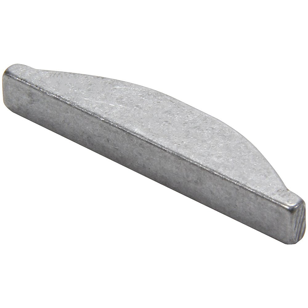 Allstar Crankshaft Key Chevy LS1/LS2/LS6 Gen III 5.7l Allstar Crankshaft Key Chevy LS1/LS2/LS6 Gen III 5.7l