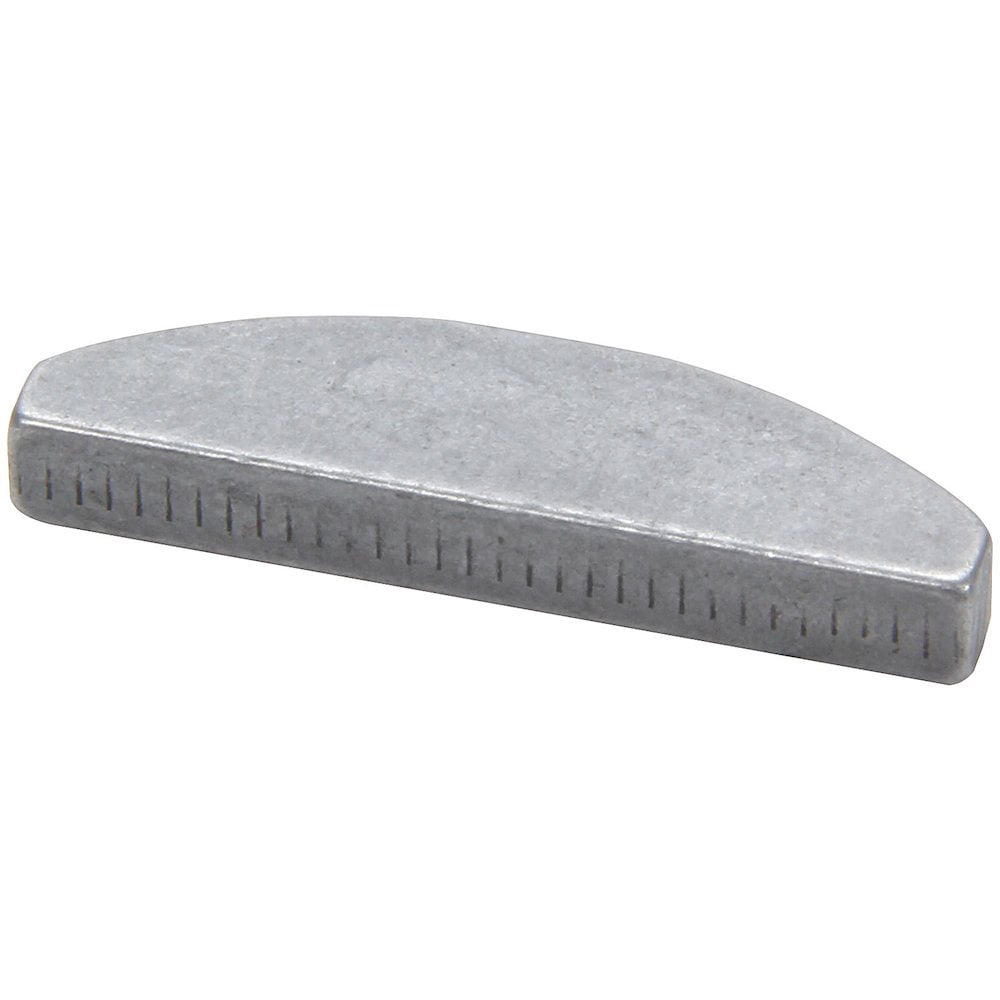 Allstar Performance Crankshaft Key Chevy Long