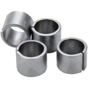 Allstar Performance Cylinder Head Dowel Pin Set BBC 4pcs