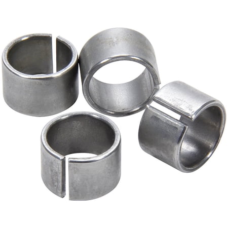 Allstar Performance Cylinder Head Dowel Pin Set SBF 4pcs