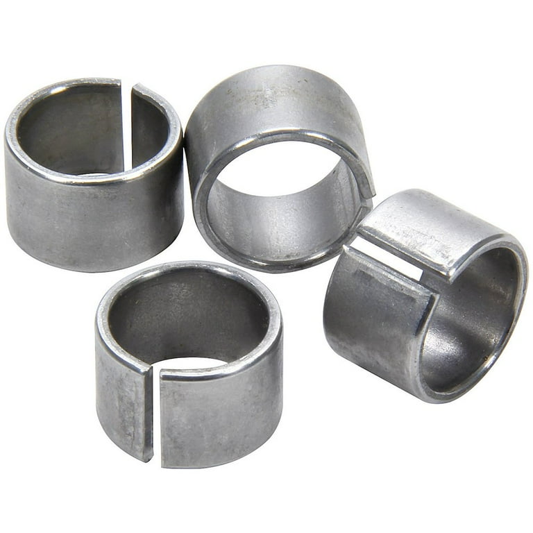 Allstar Cylinder Head Dowel Pin Set SBF 4pcs Allstar Cylinder Head Dowel Pin Set SBF 4pcs