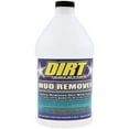 thumbnail image 1 of Allstar Performance Dirt Solution 1/2 Gal, 1 of 4