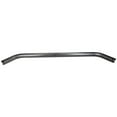 thumbnail image 1 of Allstar Performance Door Bar for ALL22096 Honda Cage Kit, 1 of 8