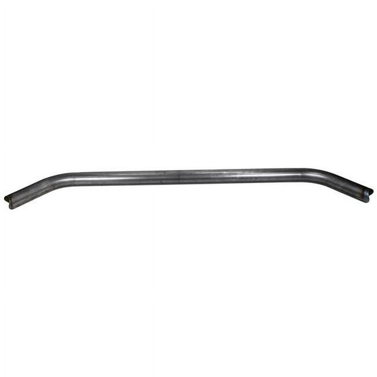 Allstar Door Bar for ALL22096 Honda Cage Kit Allstar Door Bar for ALL22096 Honda Cage Kit