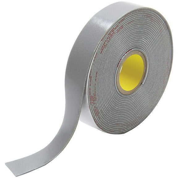 Allstar Performance Double Sided Tape 3/4in x 15ft