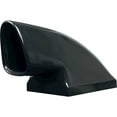 thumbnail image 1 of Allstar Performance Dragster Scoop, 1 of 9