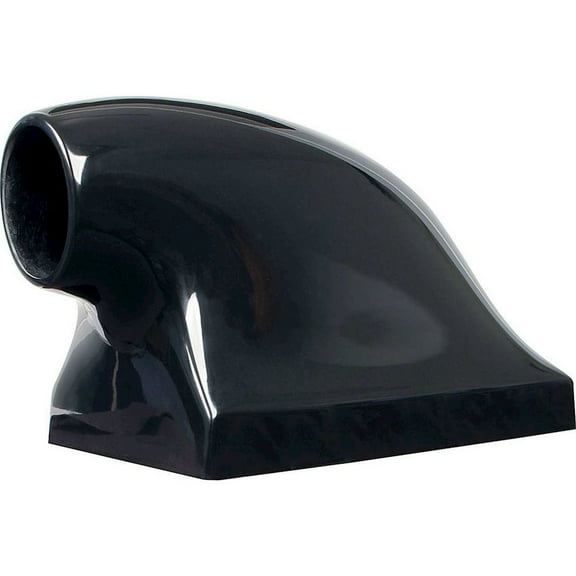 Allstar Performance Dragster Scoop