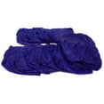 thumbnail image 1 of Allstar Performance Easy Wrap Tire Covers 12pk UMP Mod LM88/90, 1 of 9