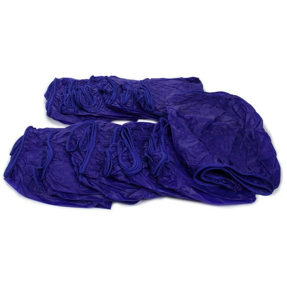 Allstar Performance Easy Wrap Tire Covers 12pk UMP Mod LM88/90