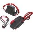 thumbnail image 1 of Allstar Performance Electrical Hardware Kit for Line Lock, 1 of 3