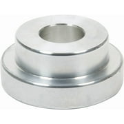 Allstar Performance End Cap for W5 8-Bolt and 2-7/8in Pin Tubes ALL11355