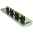 thumbnail image 1 of Allstar Performance Engine Lift Plate GM LS Gen V LT1/LT4, 1 of 10