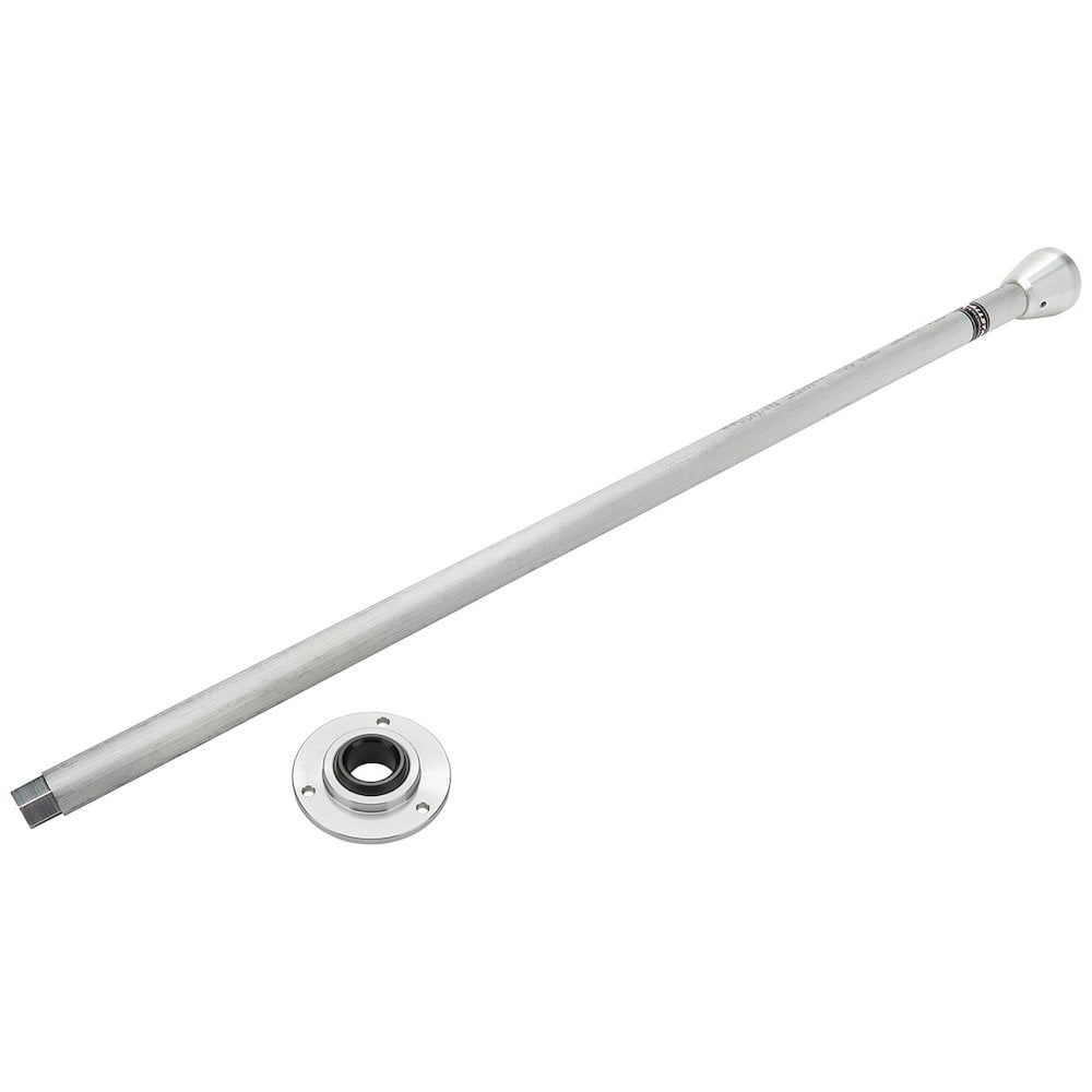 Allstar Extension Rod w/Bushing Allstar Extension Rod w/Bushing