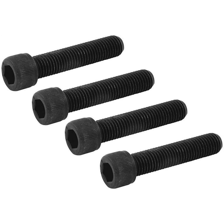 Allstar Fan Spacer Kit 1.5 Allstar Fan Spacer Kit 1.5