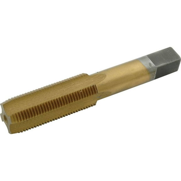Allstar Performance Fine Thread Tap LH 3/4-16