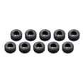 thumbnail image 1 of Allstar Performance Firewall Grommet - 5/16 in ID - Rubber - Set of 10 ALL18364, 1 of 6
