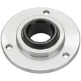 thumbnail image 1 of Allstar Performance Flange Bearing for Adjuster Shaft, 1 of 5