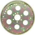 thumbnail image 1 of Allstar Performance Flexplate 168T 400 SFI External Balance ALL26810, 1 of 5