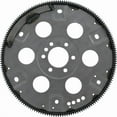 thumbnail image 1 of Allstar Performance Flexplate 168T 400 Std External Balance ALL26815, 1 of 8