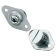 thumbnail image 1 of Allstar Performance Flush Hd S/E Fasteners 5/16 .500in 50pk Steel, 1 of 8