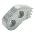 thumbnail image 1 of Allstar Performance Flywheel Locking Tool SBC/BBC, 1 of 5