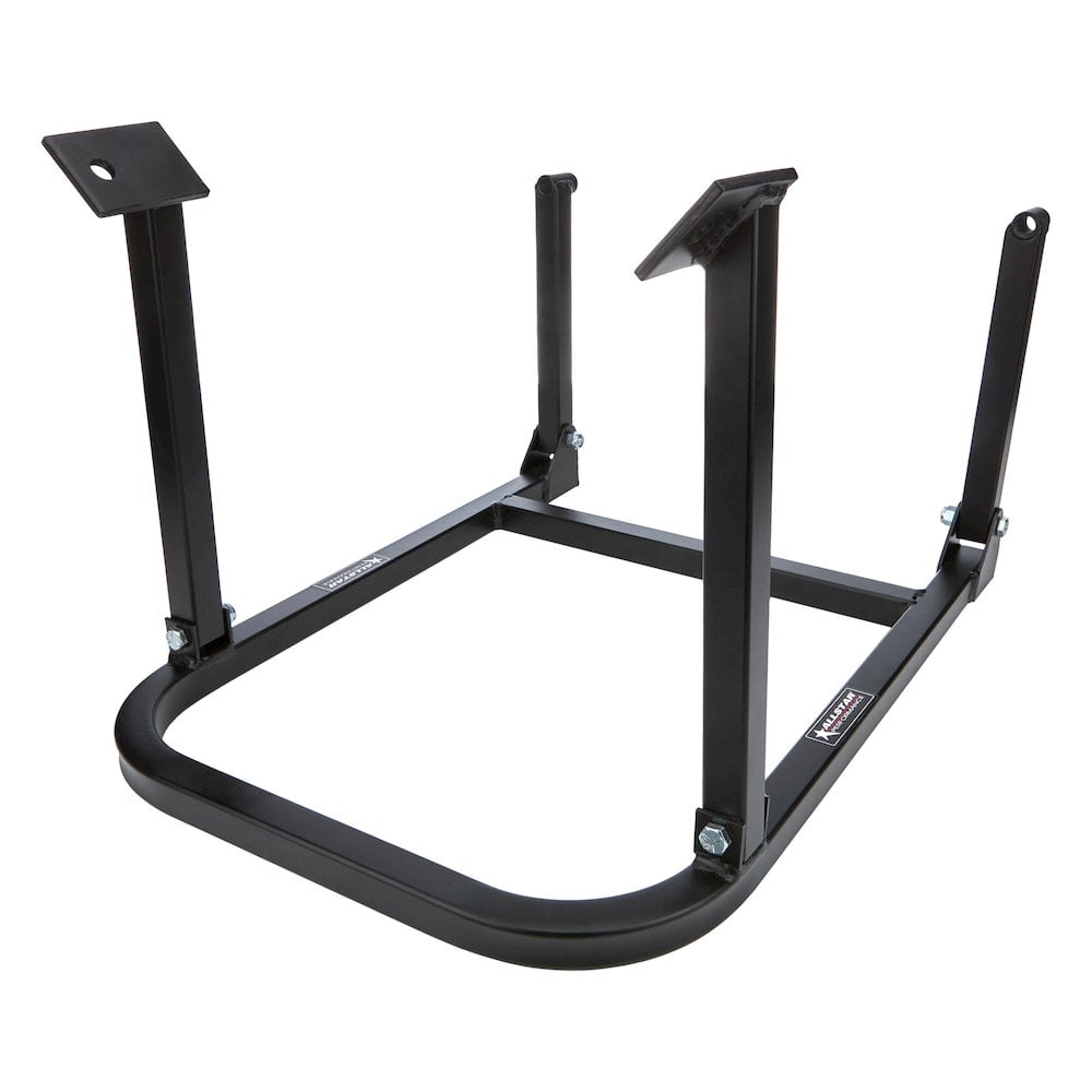 Allstar Performance Folding Engine Cradle SBC - Walmart Business Supplies