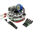 thumbnail image 1 of Allstar Performance Ford Module Assembly w/ Magnetic Pick-up, 1 of 3