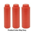 thumbnail image 1 of Allstar Performance Freeze Plug Driver Set 3pc., 1 of 9