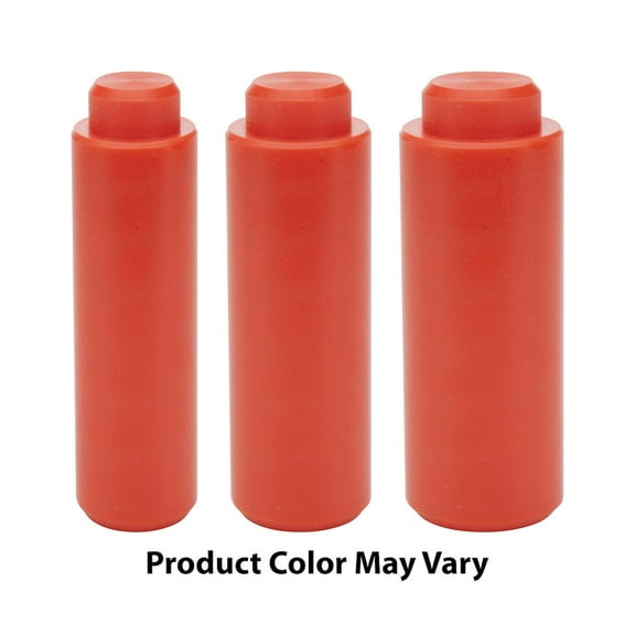 Allstar Performance Freeze Plug Driver Set 3pc.