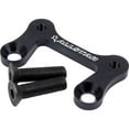 thumbnail image 1 of Allstar Performance Front Brake Mount Kit 10-7/8 Rotor Black, 1 of 8