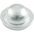 thumbnail image 1 of Allstar Performance Front Hub Dust Cap GM Metric 2-3/32in 10pk, 1 of 9