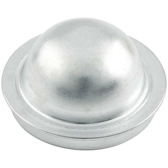 Allstar Performance Front Hub Dust Cap GM Metric 2-3/32in 10pk