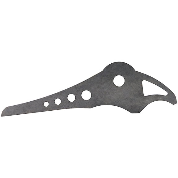 Allstar Performance Front Strut Mounting Bracket