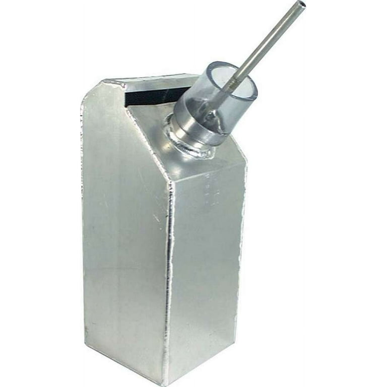 Allstar Fuel Cell Guard Allstar Fuel Cell Guard
