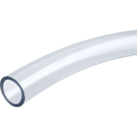 Vent Hose 1.50 ID x 10ft