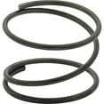 thumbnail image 1 of Allstar Performance  Fuel Filter Spring, 1 of 1