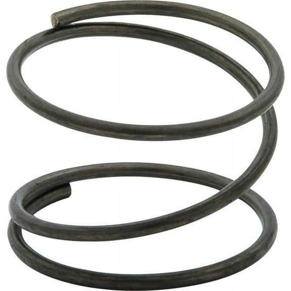 Allstar Performance Fuel Filter Spring