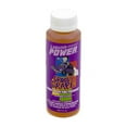 thumbnail image 1 of Allstar Performance Fuel Fragrance Grape 4oz, 1 of 6