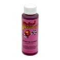 thumbnail image 1 of Allstar Performance Fuel Fragrance Raspberry 4oz, 1 of 3