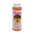 thumbnail image 1 of Allstar Performance Fuel Fragrance Strawberry 4oz, 1 of 9