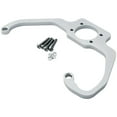 thumbnail image 1 of Allstar Performance Fuel Regulator Bracket Aeromotive 4150, 1 of 5