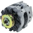 thumbnail image 1 of GM Alternator 80 Amp 1 Wire, 1 of 3