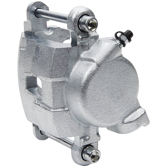 Allstar Performance GM Caliper Metric LH 1978-87 D154 Series