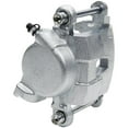 thumbnail image 1 of Allstar Performance GM Caliper Metric RH 1978-87 D154 Series, 1 of 9