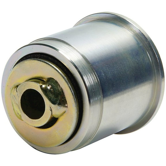Allstar Performance GM Trailing Arm Bushing with Insert