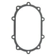 thumbnail image 1 of Allstar Performance Gear Cover Gasket QC 10pk, 1 of 4