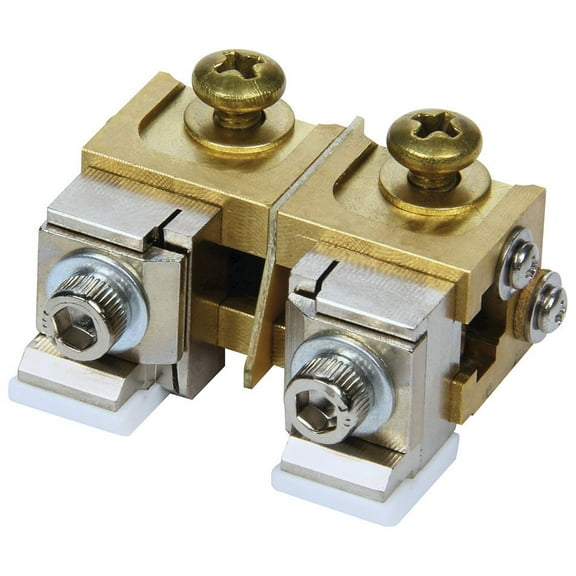 Allstar Performance Head Assembly for ALL10770