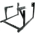 thumbnail image 1 of Allstar Performance Heavy Duty Pontiac V8 Engine Cradle P/N 10144, 1 of 2